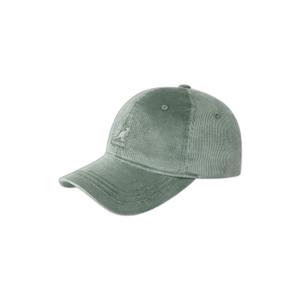 product/k/a/kangol_k5206ht-sg308_sage-green_1.jpg