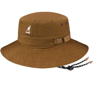 k5302-tn262-chapeau-kangol-tan