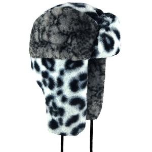 product/k/a/kangol_k5345-ic501_iced-lilac-coal_2.jpg