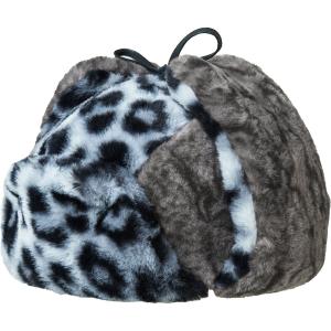 product/k/a/kangol_k5345-ic501_iced-lilac-coal_3.jpg