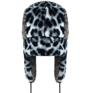 product/k/a/kangol_k5345-ic501_iced-lilac-coal_4.jpg