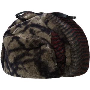 product/k/a/kangol_k5345-oc304_olive-cranberry_1.jpg