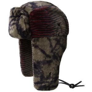 product/k/a/kangol_k5345-oc304_olive-cranberry_2.jpg