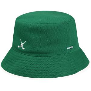 product/k/a/kangol_k5382-bb001_black-black_1.jpg