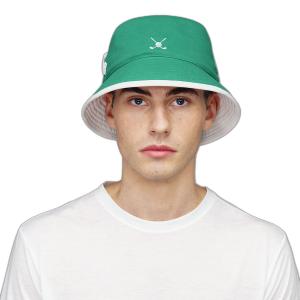 product/k/a/kangol_k5382-gw300_1.jpg