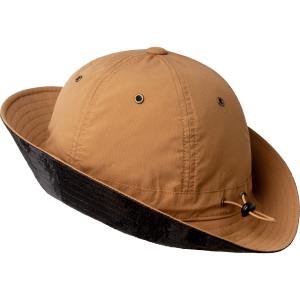 product/k/a/kangol_k5409-tn262_tan_2.jpg