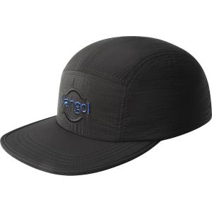 k5439-bk001-casquette-snapback-kangol-kangol-jockey-cap-black-tu