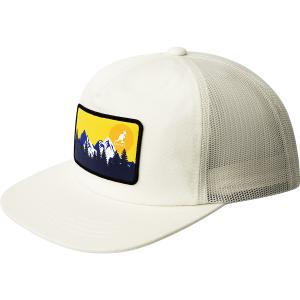 k5440-nt159-casquette-snapback-kangol-kangol-outdoor-patch-trucker-natural-tu