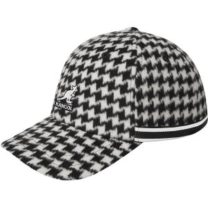 product/k/a/kangol_k5471-wh103_white_1.jpg