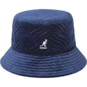 product/k/a/kangol_k5473-bl424_blue_1.jpg
