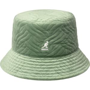 k5473-sg308-bob-kangol-plush-wave-puff-sage-green