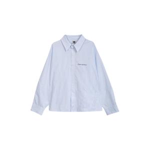 ar001-01-1900-chemise-kaotiko-darling-blue-stripes-cheers-blue-stripes