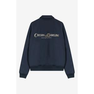 product/k/a/kaotiko_ar004-01-e002_navy_2.jpg