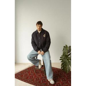 product/k/a/kaotiko_ar004-01-e002_navy_3.jpg