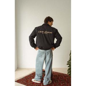 product/k/a/kaotiko_ar004-01-e002_navy_4.jpg