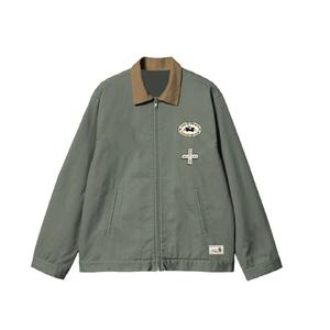 ar006-01-k002-veste-kaotiko-western-eye-army