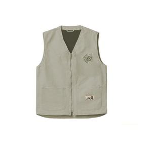 ar007-01-k002-veste-sans-manche-kaotiko-western-eye-bone