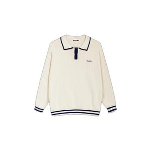product/k/a/kaotiko_ar013-01-e002_ivory-navy_1.jpg