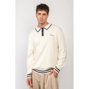 product/k/a/kaotiko_ar013-01-e002_ivory-navy_2.jpg