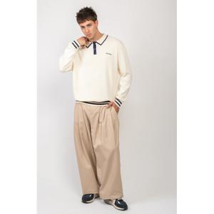 product/k/a/kaotiko_ar013-01-e002_ivory-navy_5.jpg