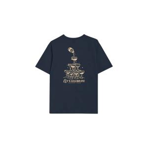 product/k/a/kaotiko_ar020-01-g002_navy_1.jpg