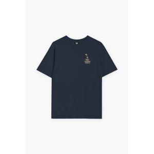 ar020-01-g002-t-shirt-kaotiko-let-s-celebrate-navy