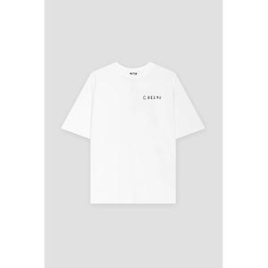 ar025-01s-g002-t-shirt-kaotiko-blanc-en-coton-cheers-white