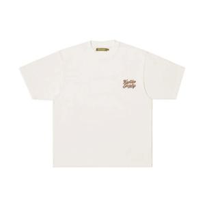 ar030-01s-g002-t-shirt-en-coton-biologique-kaotiko-if-it-s-nice-ivory