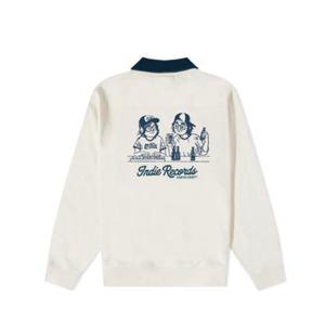 product/k/a/kaotiko_ar031-01-g002_ivory-navy_2.jpg