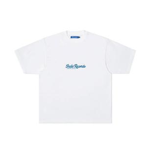 ar035-01s-g002-t-shirt-kaotiko-i-m-never-drinking-white
