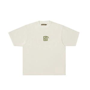 ar059-01s-g002-t-shirt-en-coton-biologique-kaotiko-frontier-ivory