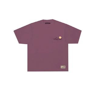ar062-01-g002-t-shirt-kaotiko-washed-tucson-burgundy