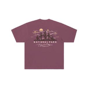 product/k/a/kaotiko_ar062-01-g002_burgundy_2.jpg