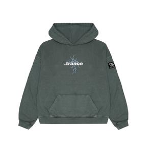 ar095-01-g002-sweatshirt-a-capuche-kaotiko-washed-trance-green