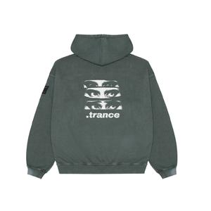 product/k/a/kaotiko_ar095-01-g002_green_2.jpg