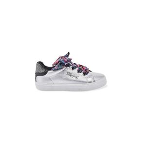 product/k/a/kaporal_c042051_argent_1.jpg
