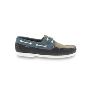 c400114-mocassins-kaporal-fabli-bleu-beige