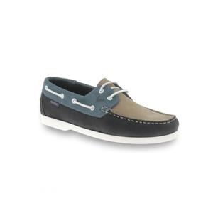product/k/a/kaporal_c400114_bleu-beige_2.jpg
