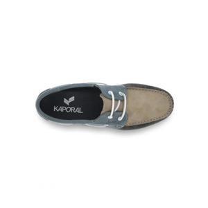 product/k/a/kaporal_c400114_bleu-beige_3.jpg