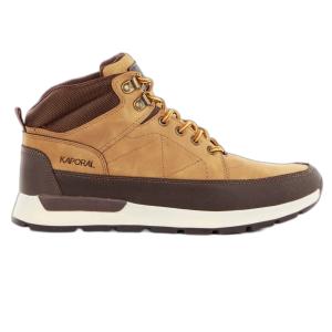 c400244-baskets-kaporal-frazo-camel