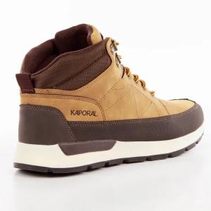 product/k/a/kaporal_c400244_camel_4.jpg