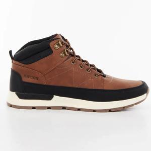 product/k/a/kaporal_c400246_tan_1.jpg