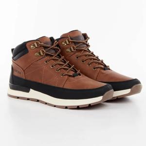 product/k/a/kaporal_c400246_tan_2.jpg