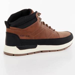 product/k/a/kaporal_c400246_tan_3.jpg