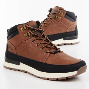 product/k/a/kaporal_c400246_tan_4.jpg