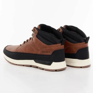 product/k/a/kaporal_c400246_tan_5.jpg