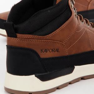 product/k/a/kaporal_c400246_tan_7.jpg