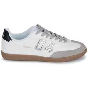 c400290-baskets-femme-kaporal-tanina-r-blanc-argent