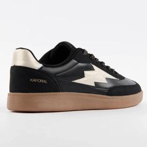 product/k/a/kaporal_c400438_noir-or_4.jpg