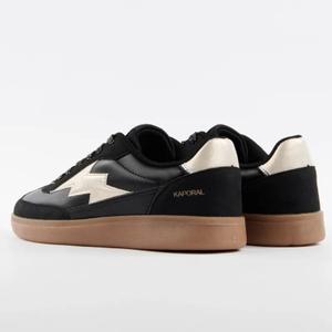 product/k/a/kaporal_c400438_noir-or_5.jpg